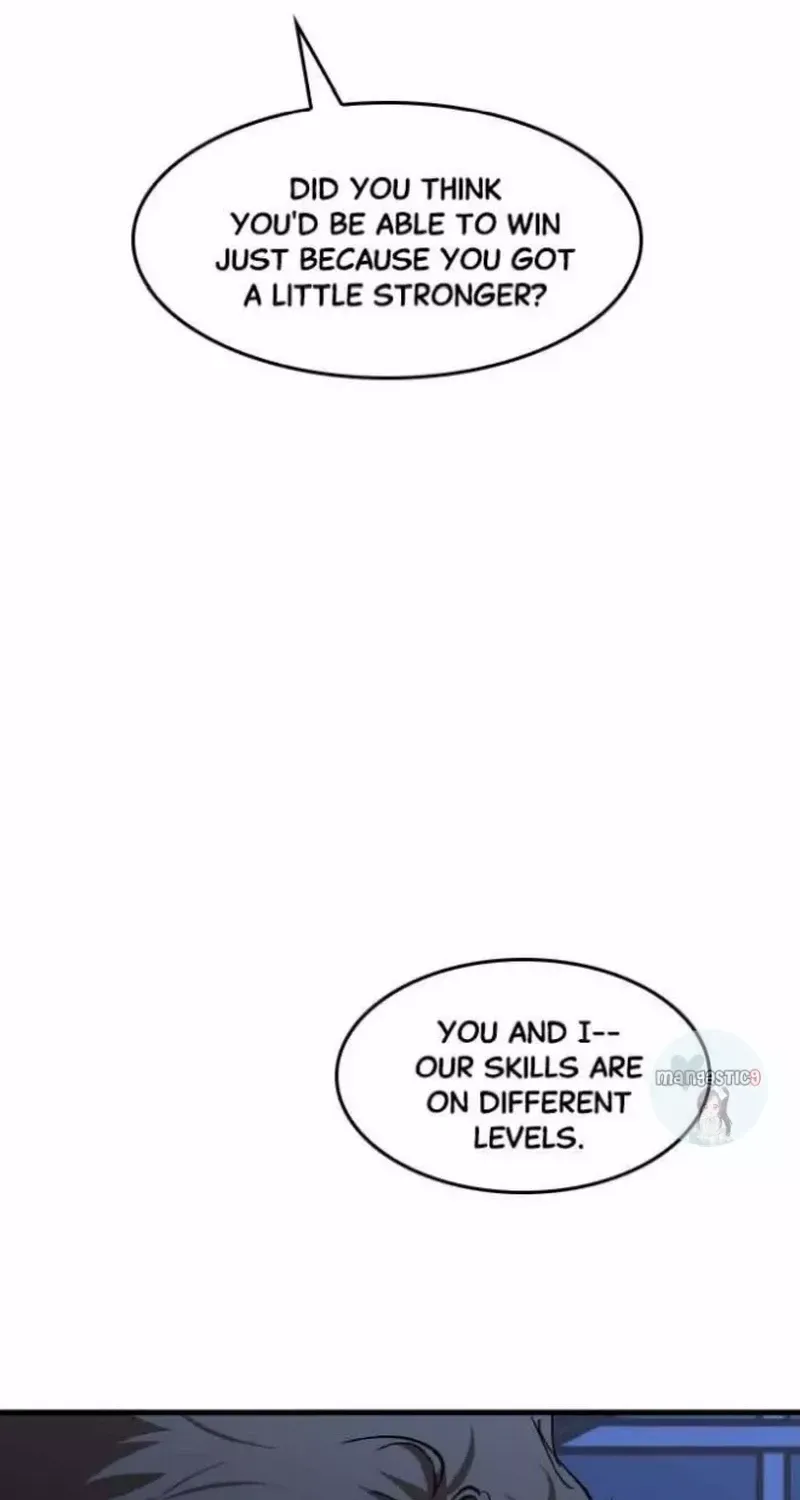 Night of Shadows Chapter 35 page 4 - 