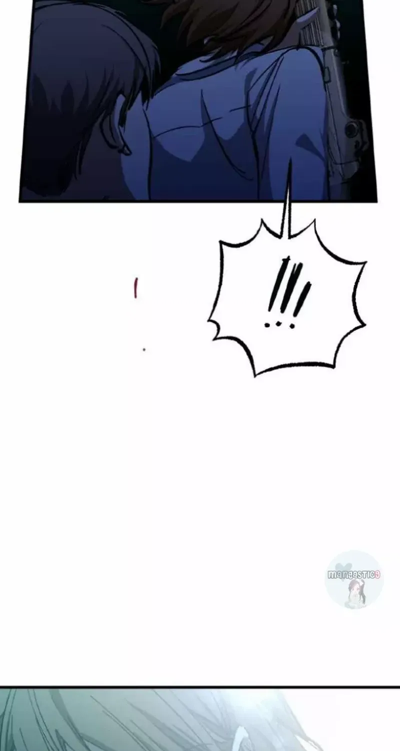 Night of Shadows Chapter 35 page 38 - 