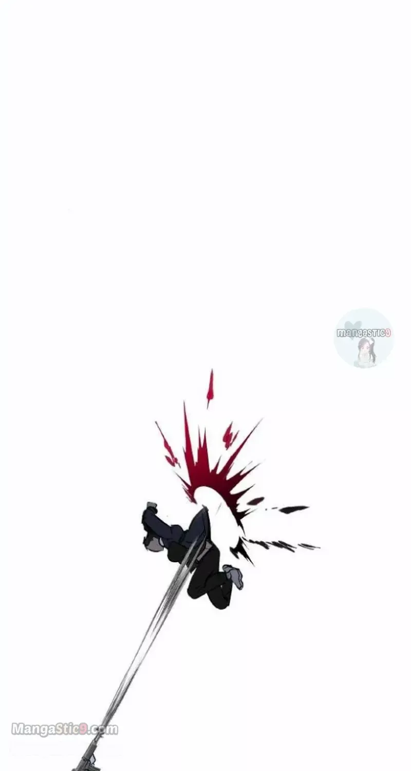 Night of Shadows Chapter 35 page 40 - 