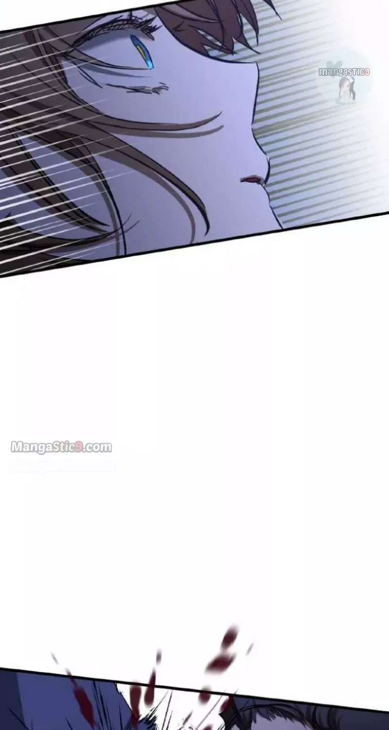 Night of Shadows Chapter 35 page 42 - 