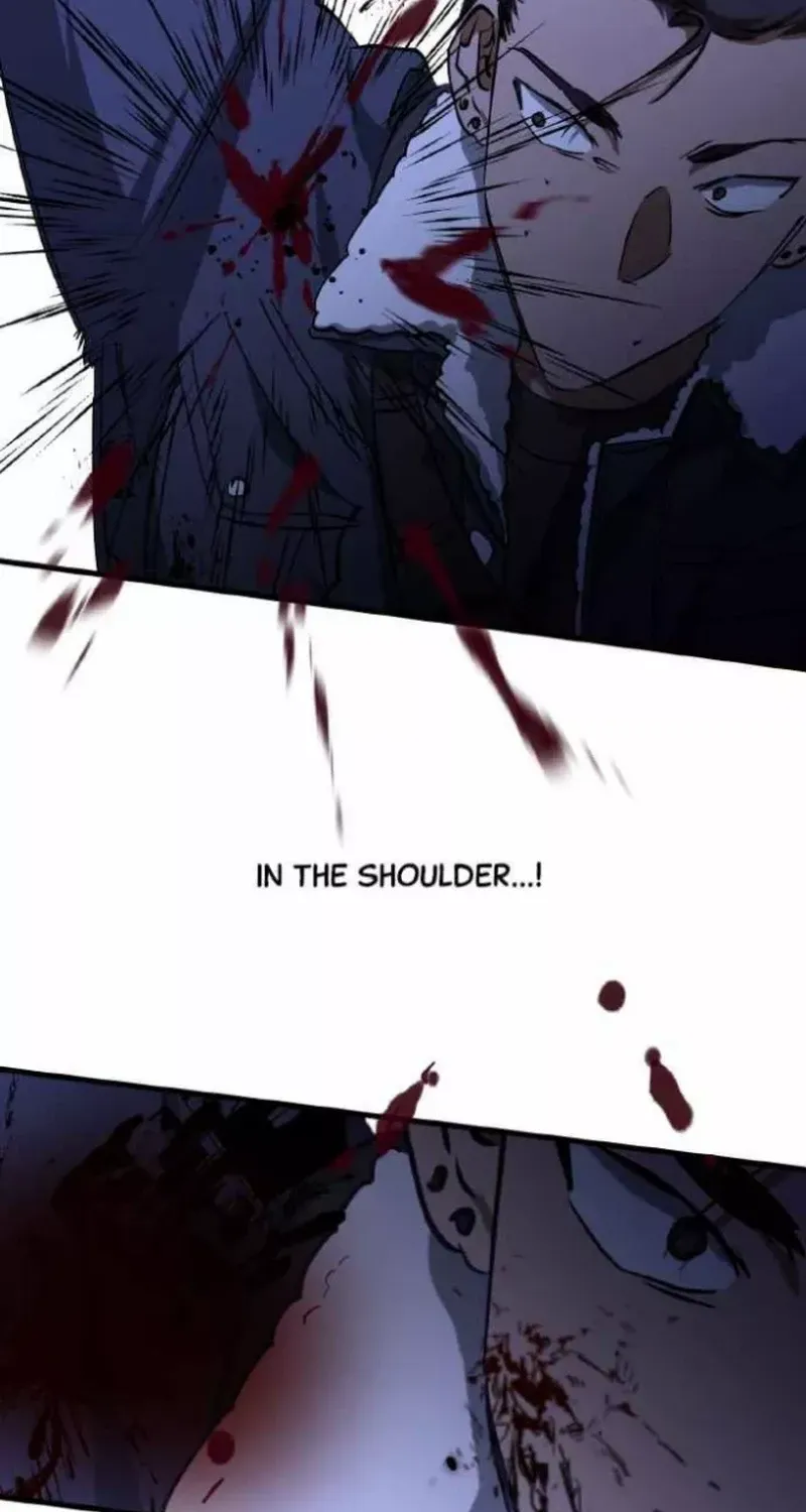 Night of Shadows Chapter 35 page 43 - 