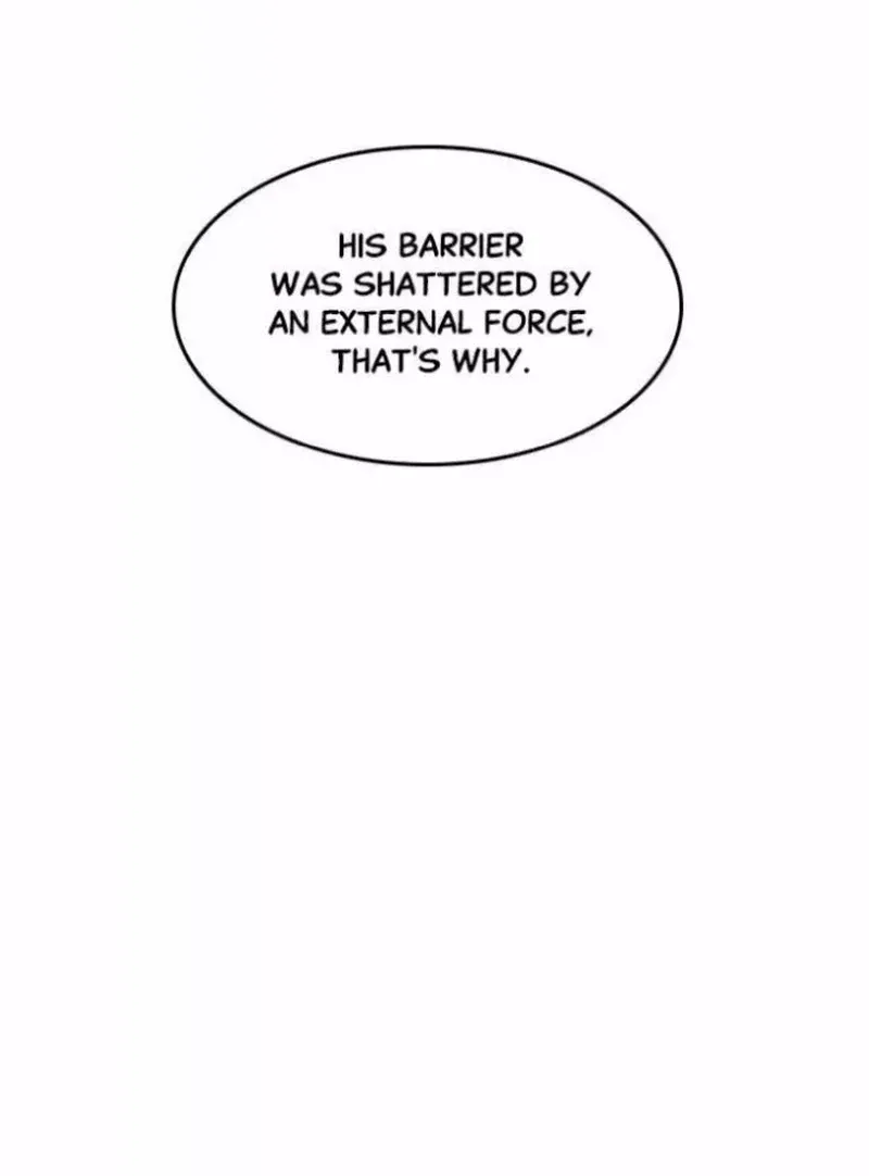 Night of Shadows Chapter 35 page 59 - 