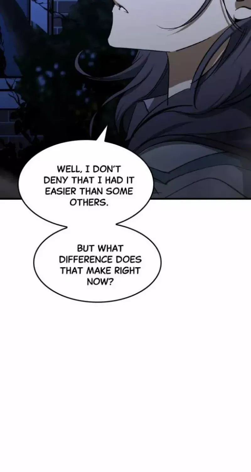 Night of Shadows Chapter 35 page 7 - 
