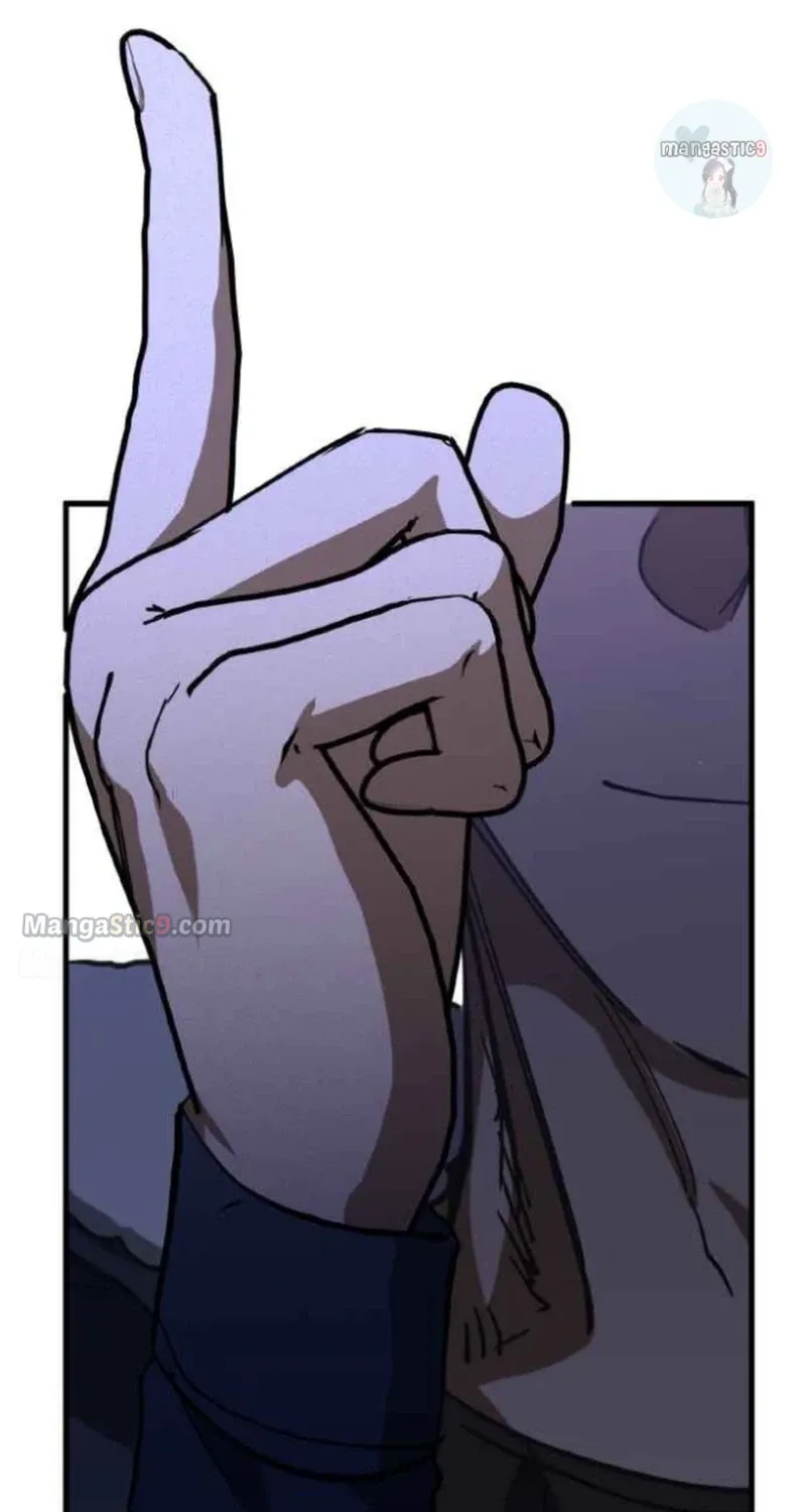 Night of Shadows Chapter 35 page 67 - 