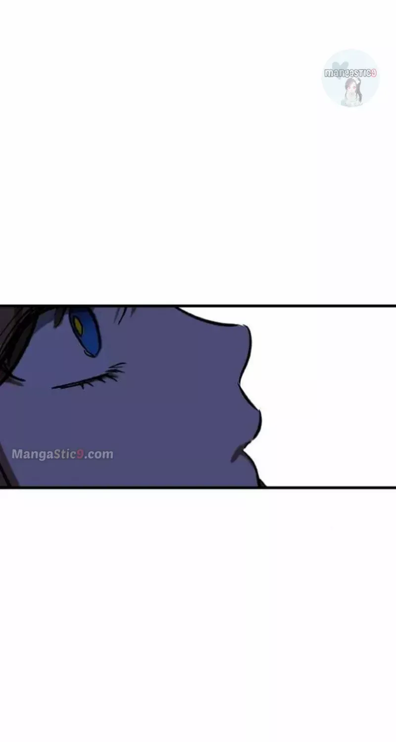 Night of Shadows Chapter 35 page 69 - 