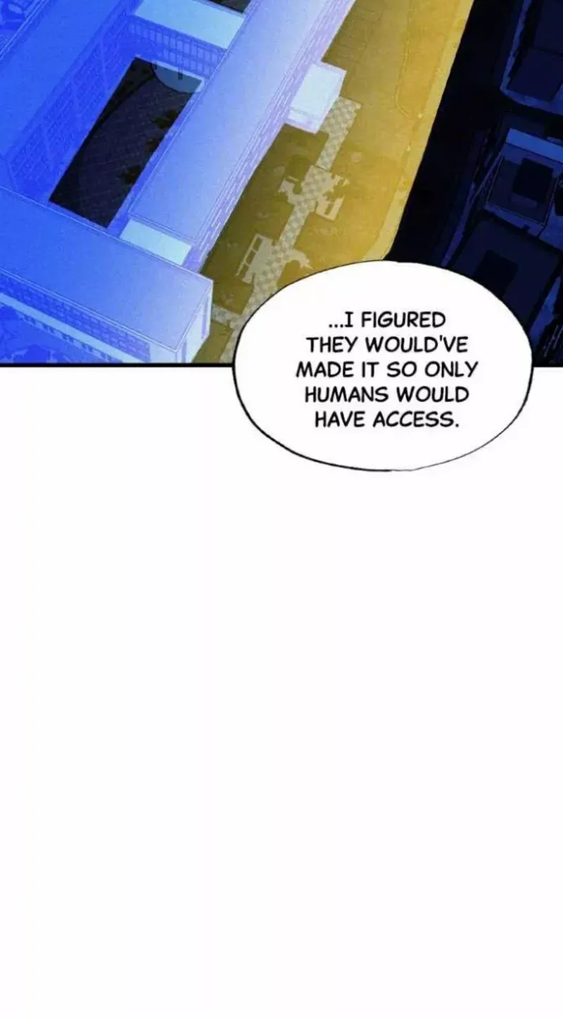 Night of Shadows Chapter 35 page 75 - 