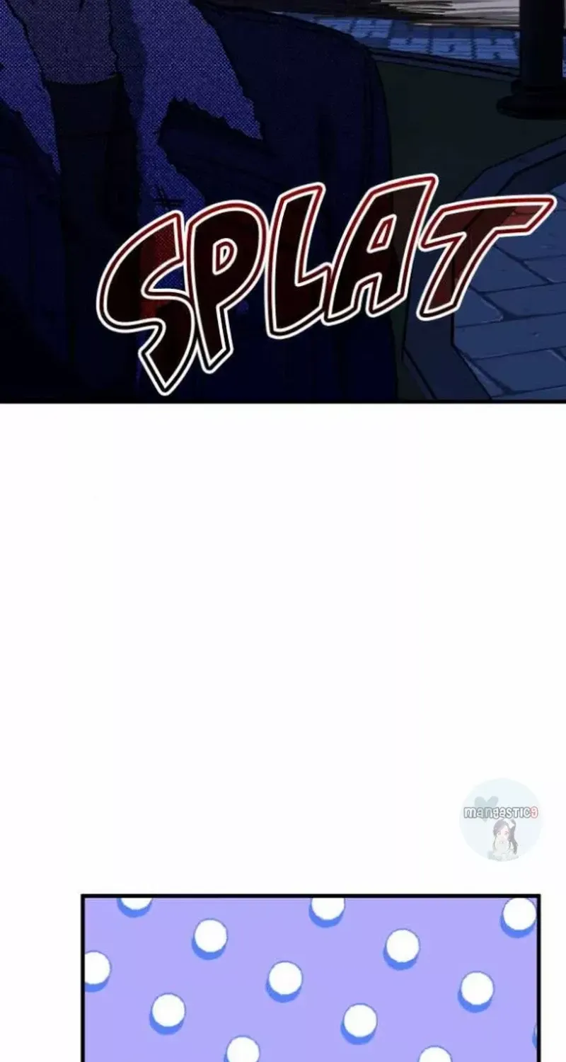 Night of Shadows Chapter 35 page 84 - 