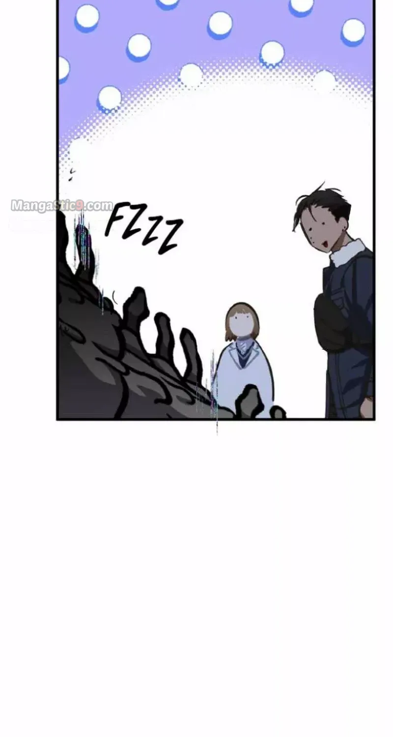 Night of Shadows Chapter 35 page 85 - 