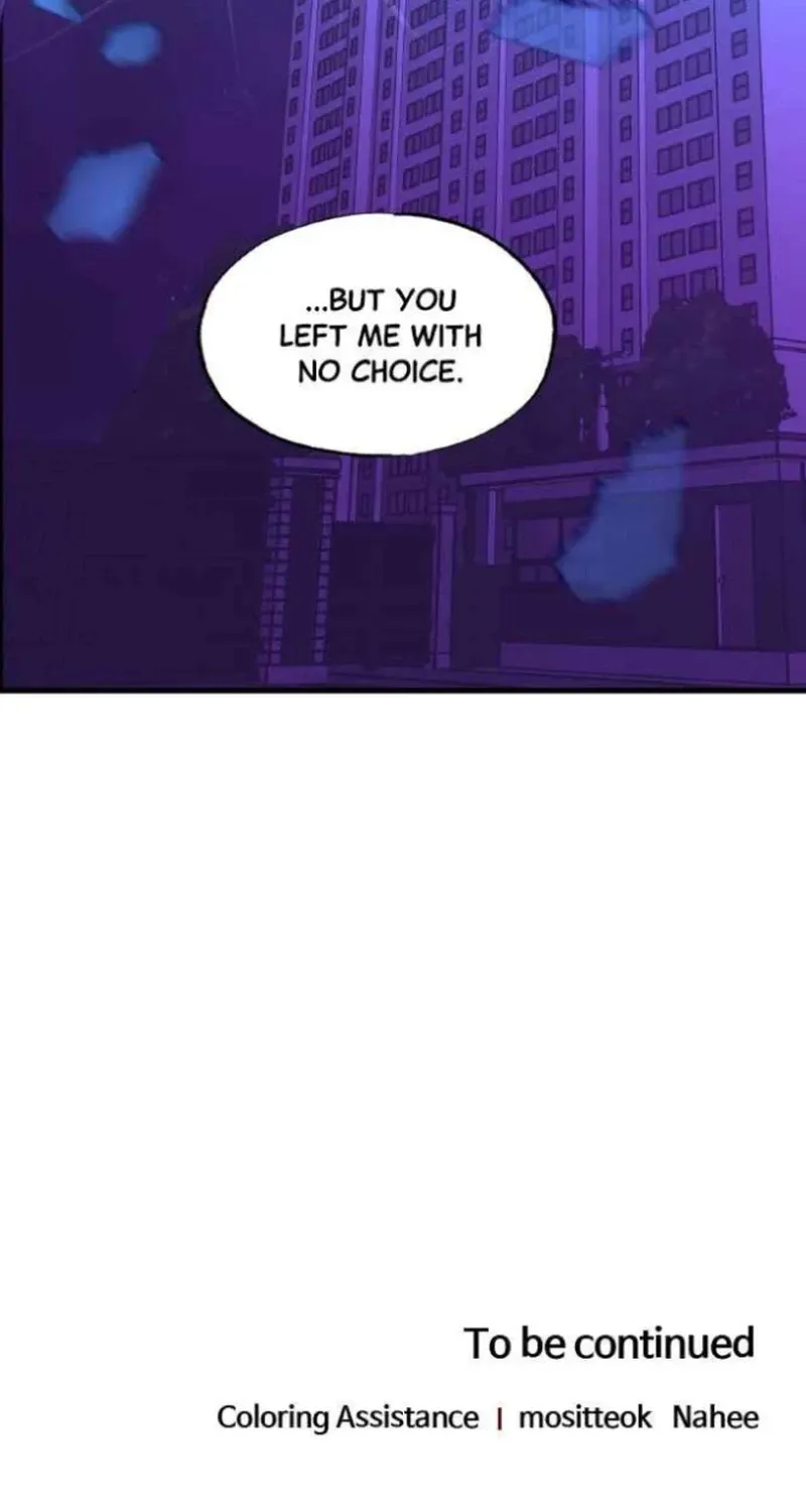 Night of Shadows Chapter 35 page 97 - 