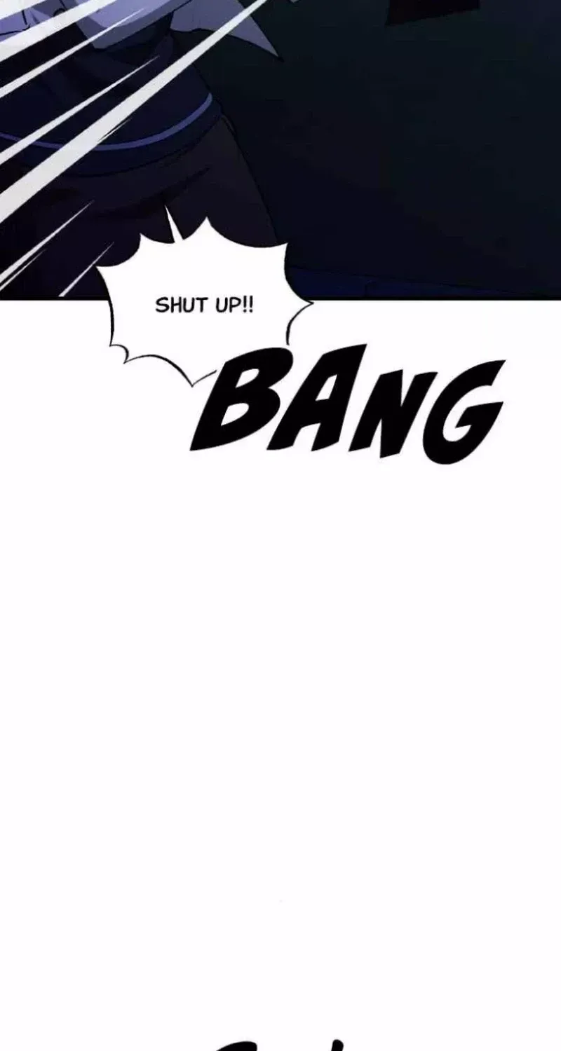 Night of Shadows Chapter 36 page 13 - 