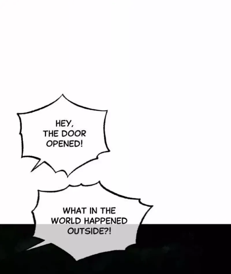 Night of Shadows Chapter 36 page 37 - 