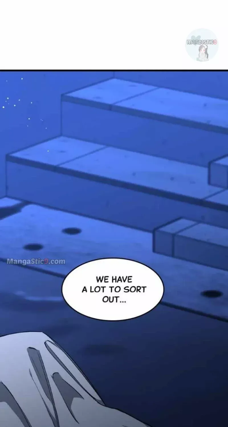 Night of Shadows Chapter 36 page 48 - 