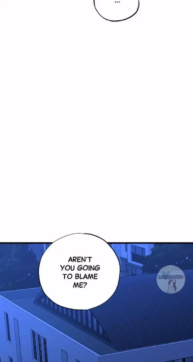 Night of Shadows Chapter 36 page 57 - 