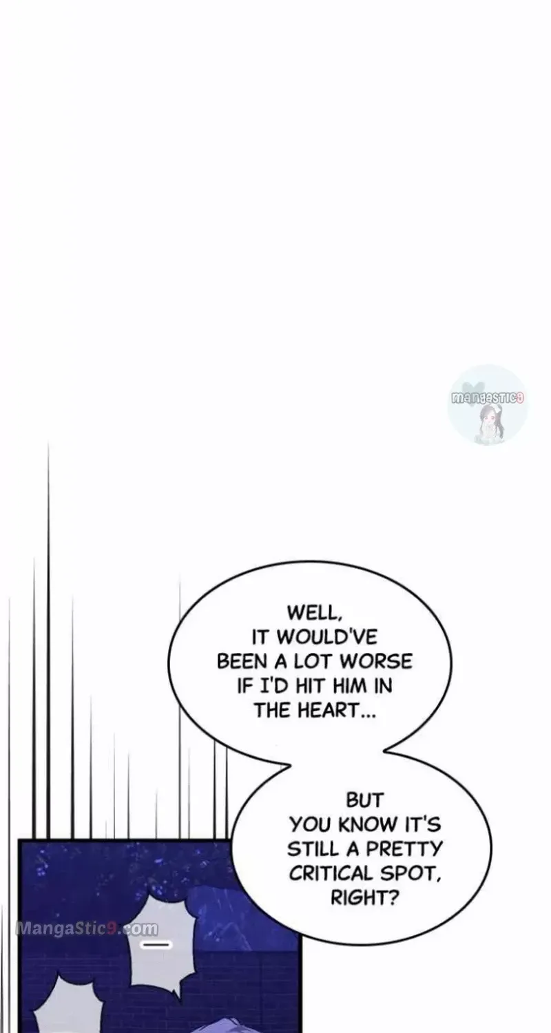 Night of Shadows Chapter 36 page 7 - 