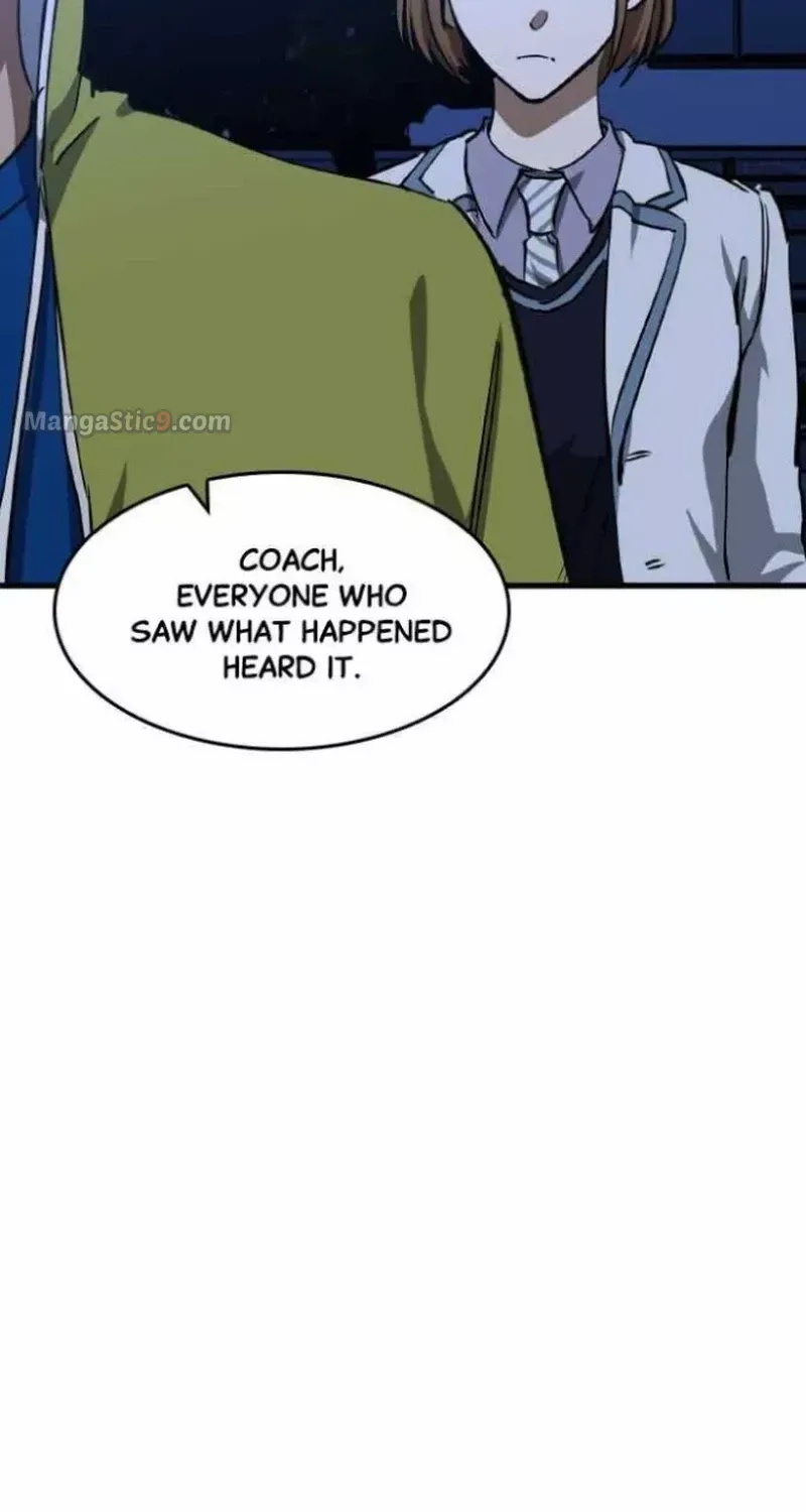 Night of Shadows Chapter 36 page 65 - 