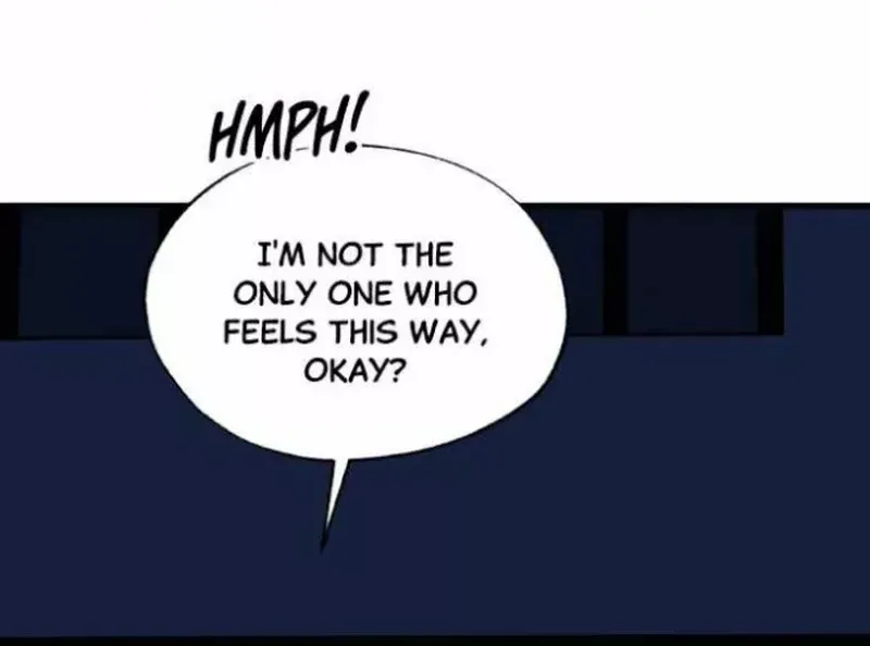 Night of Shadows Chapter 36 page 69 - 