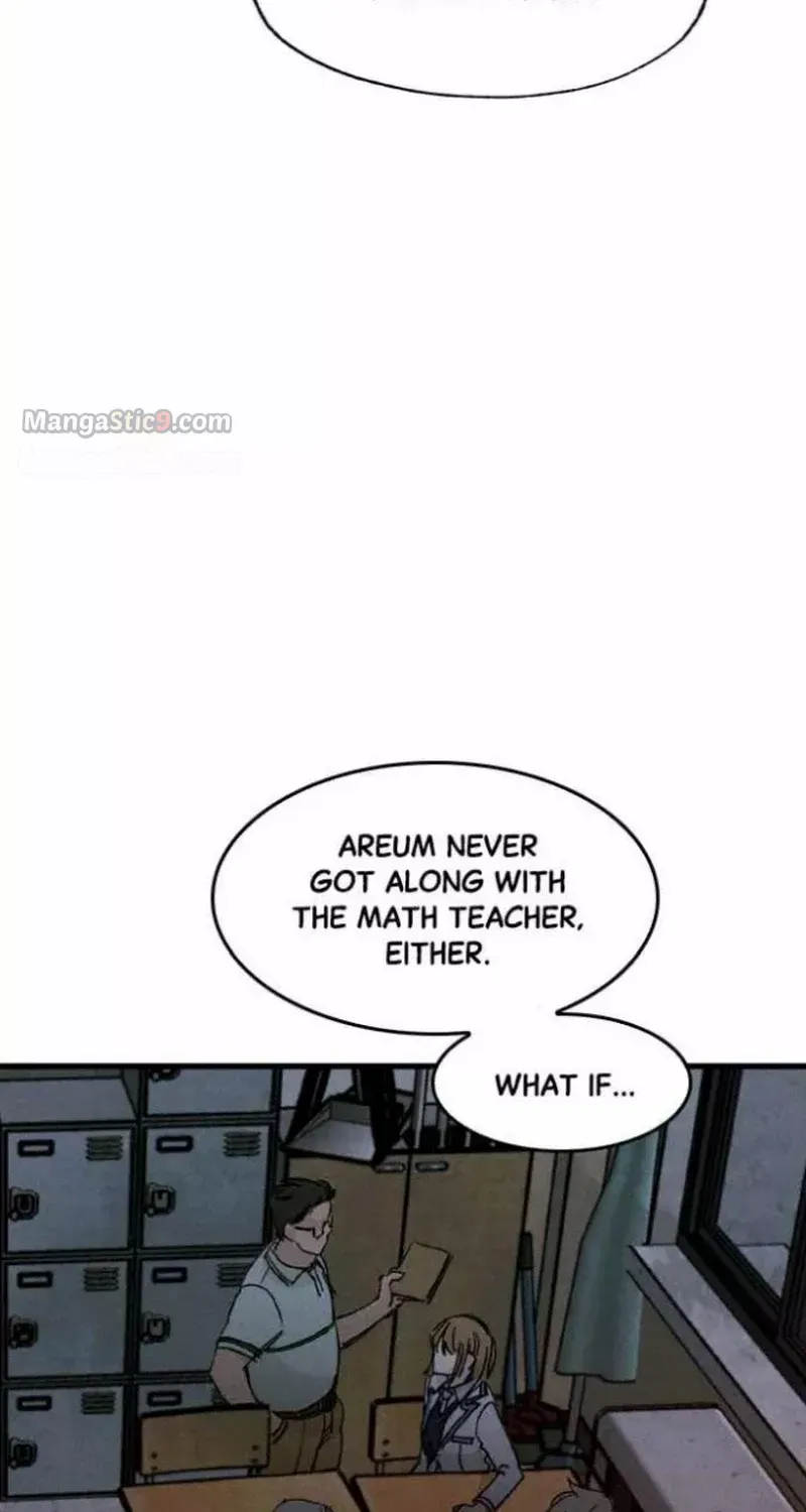 Night of Shadows Chapter 36 page 72 - 