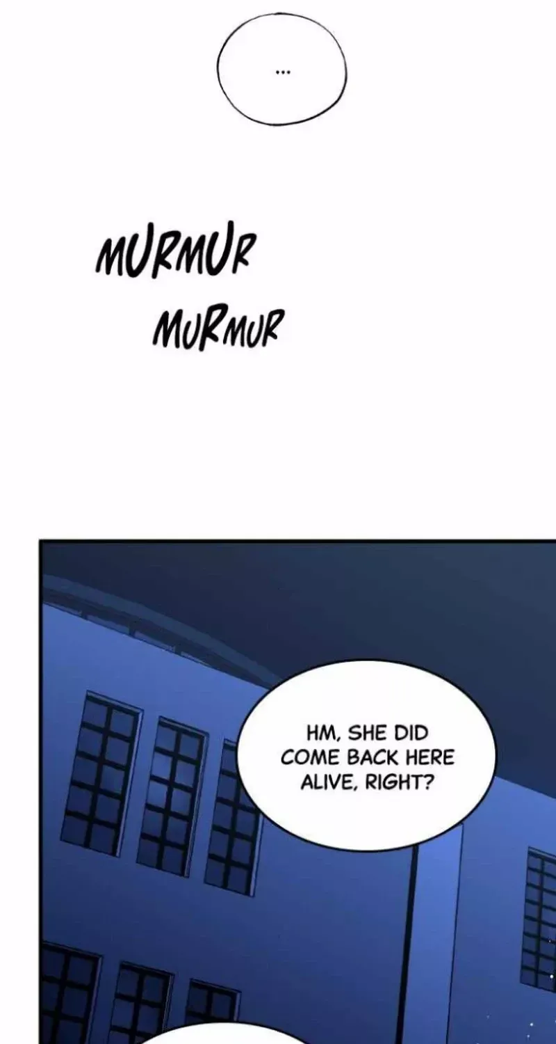 Night of Shadows Chapter 36 page 88 - 