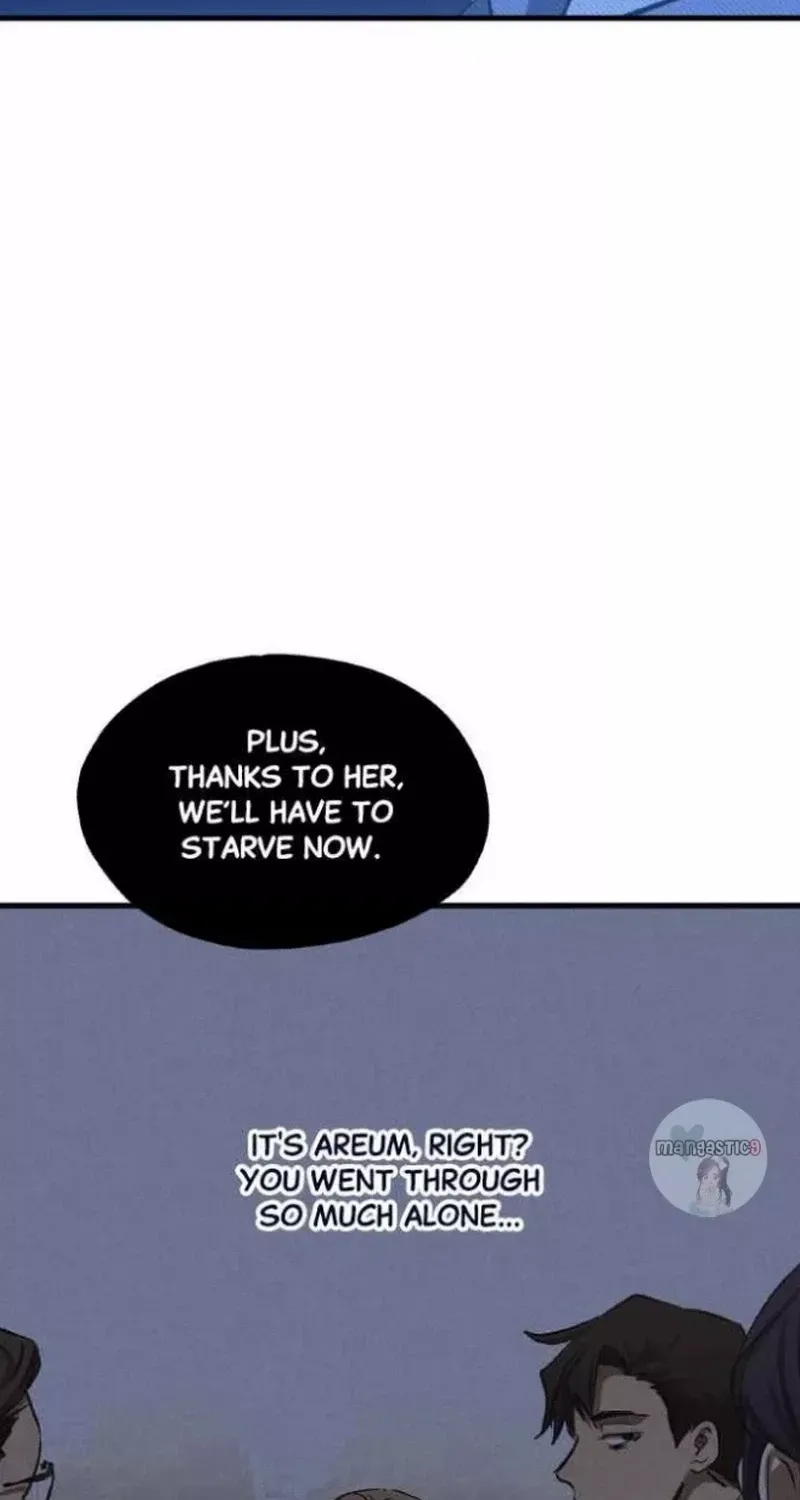 Night of Shadows Chapter 36 page 92 - 