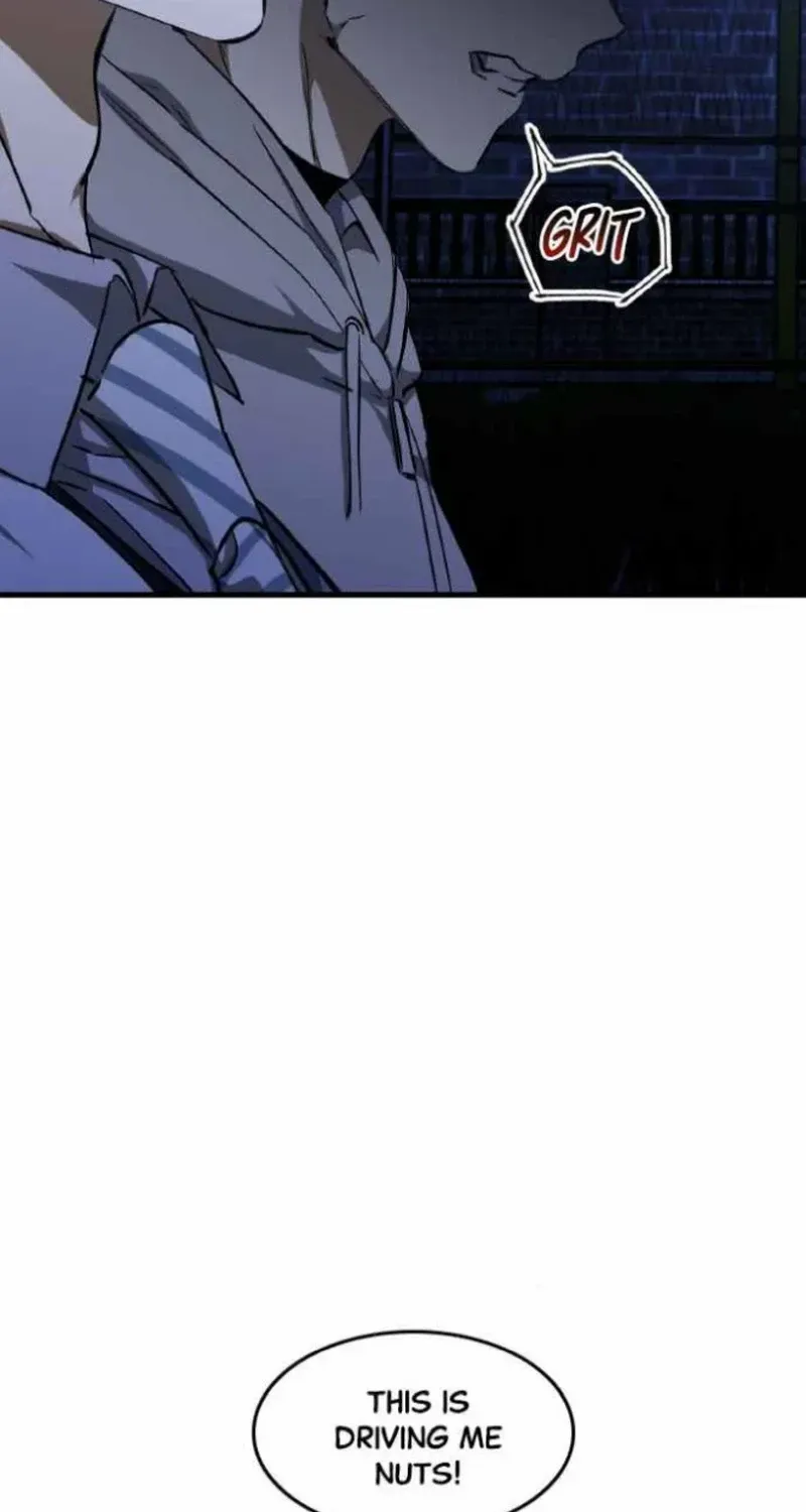Night of Shadows Chapter 37 page 13 - 