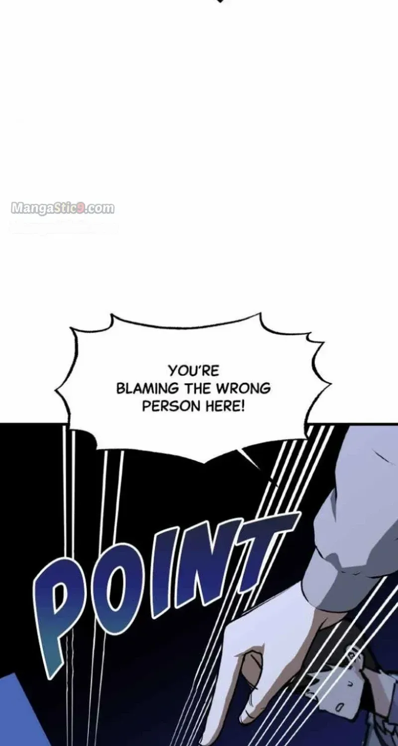 Night of Shadows Chapter 37 page 17 - 
