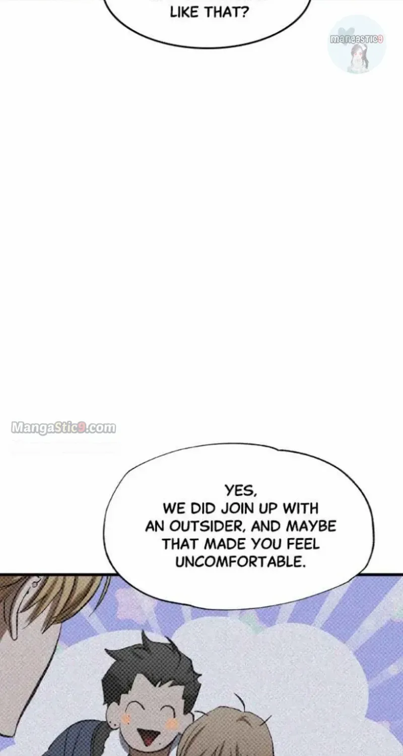 Night of Shadows Chapter 37 page 4 - 