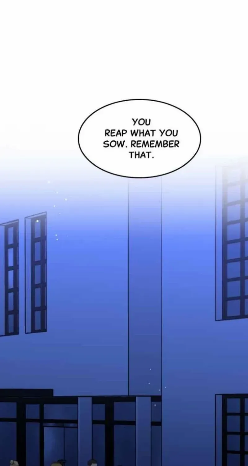 Night of Shadows Chapter 37 page 34 - 