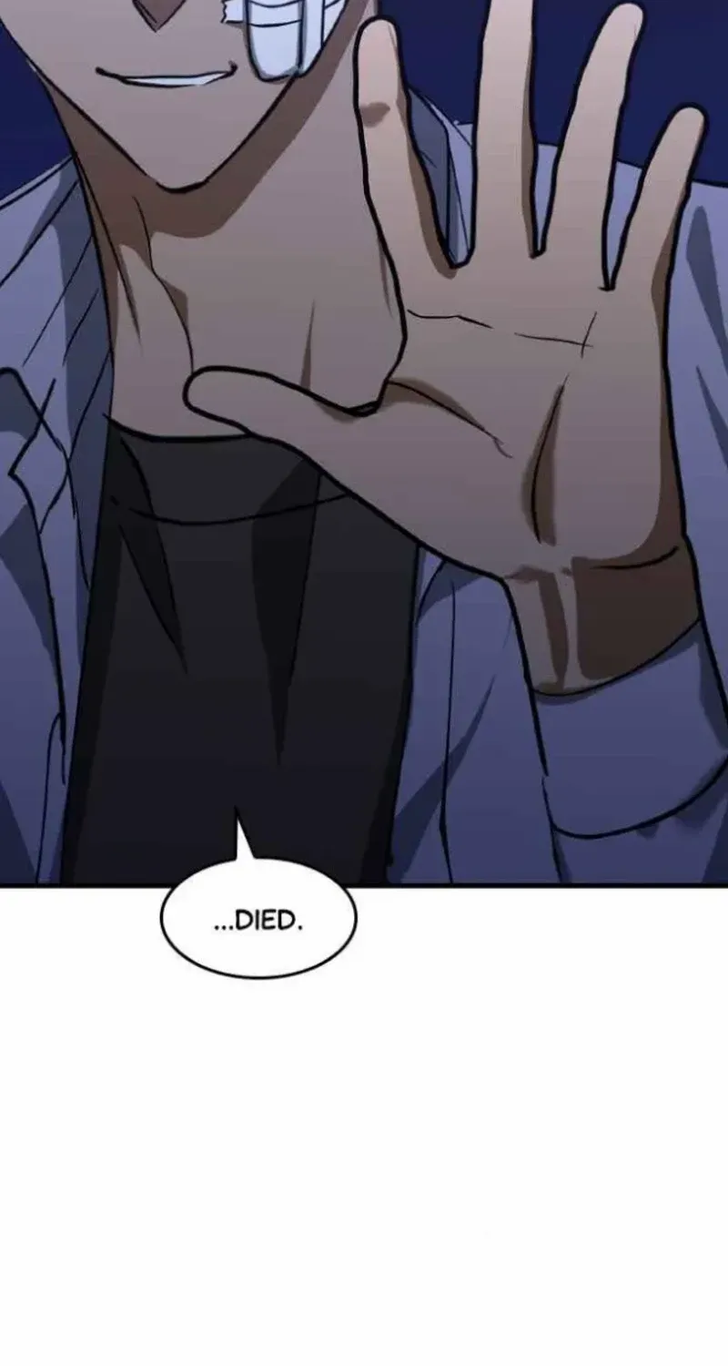Night of Shadows Chapter 37 page 48 - 