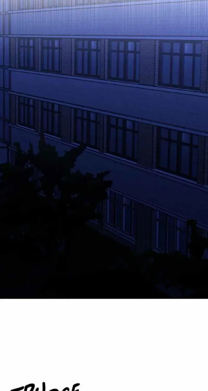 Night of Shadows Chapter 37 page 50 - 