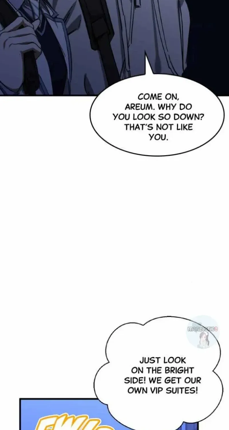 Night of Shadows Chapter 37 page 53 - 