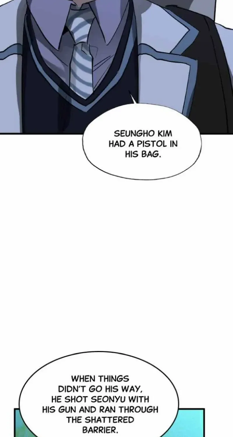 Night of Shadows Chapter 37 page 56 - 