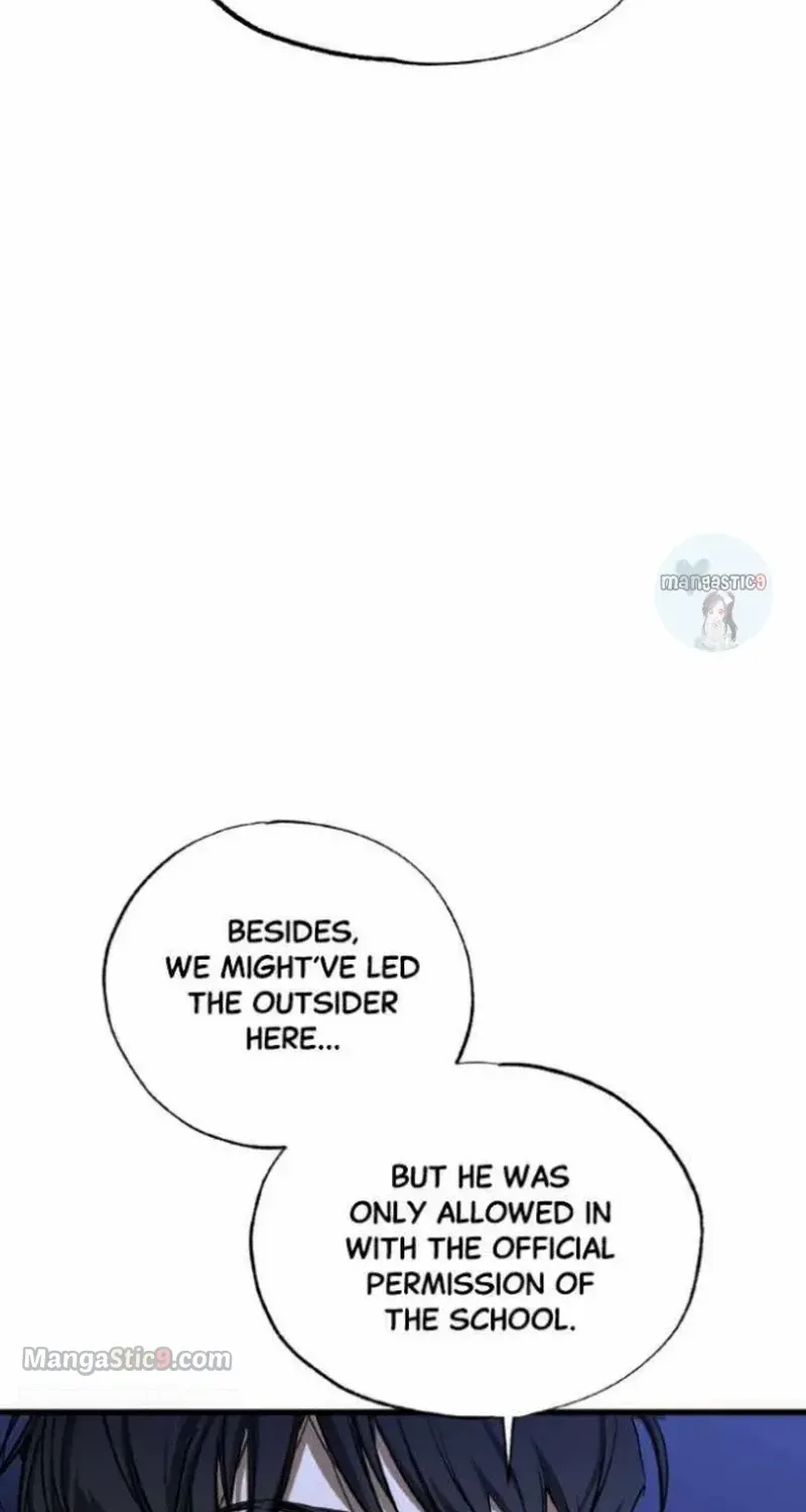 Night of Shadows Chapter 37 page 7 - 