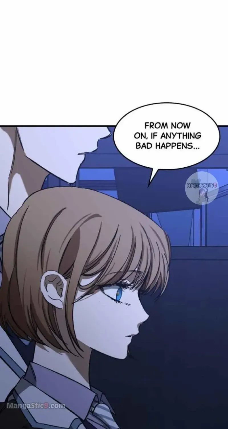 Night of Shadows Chapter 37 page 70 - 