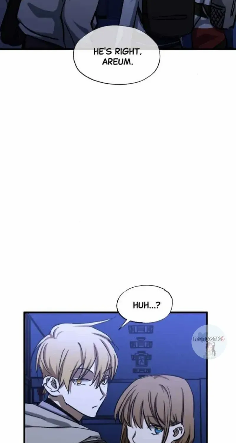 Night of Shadows Chapter 37 page 76 - 