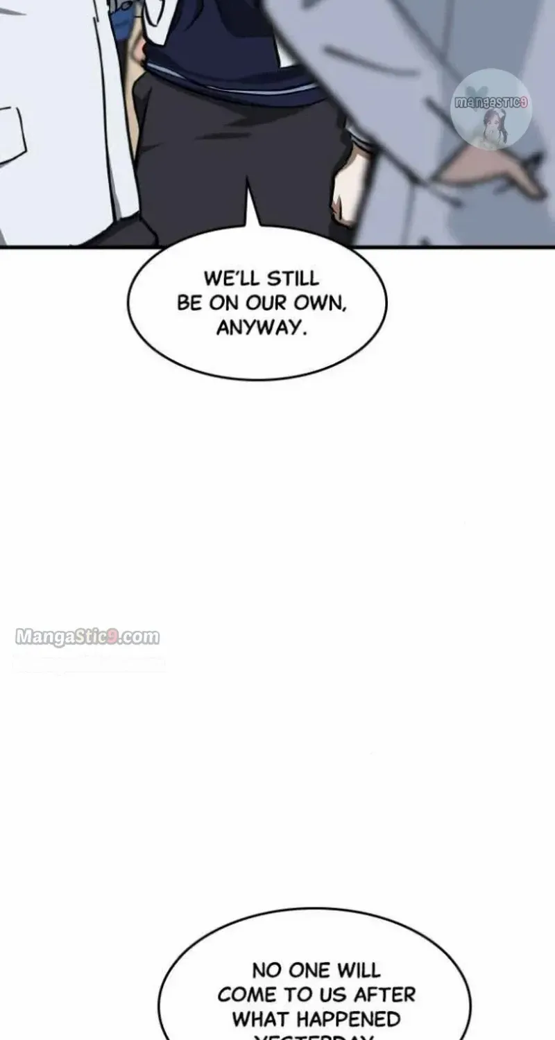 Night of Shadows Chapter 38 page 102 - 
