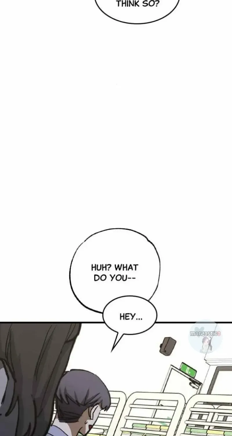 Night of Shadows Chapter 38 page 106 - 