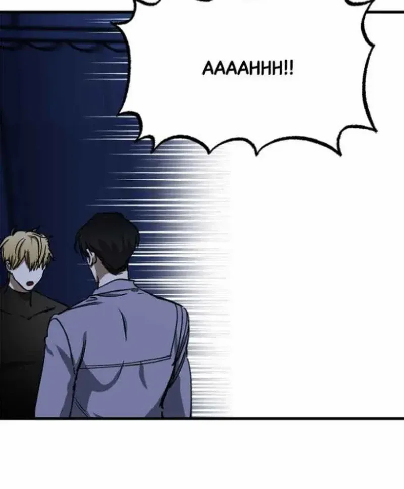 Night of Shadows Chapter 38 page 17 - 