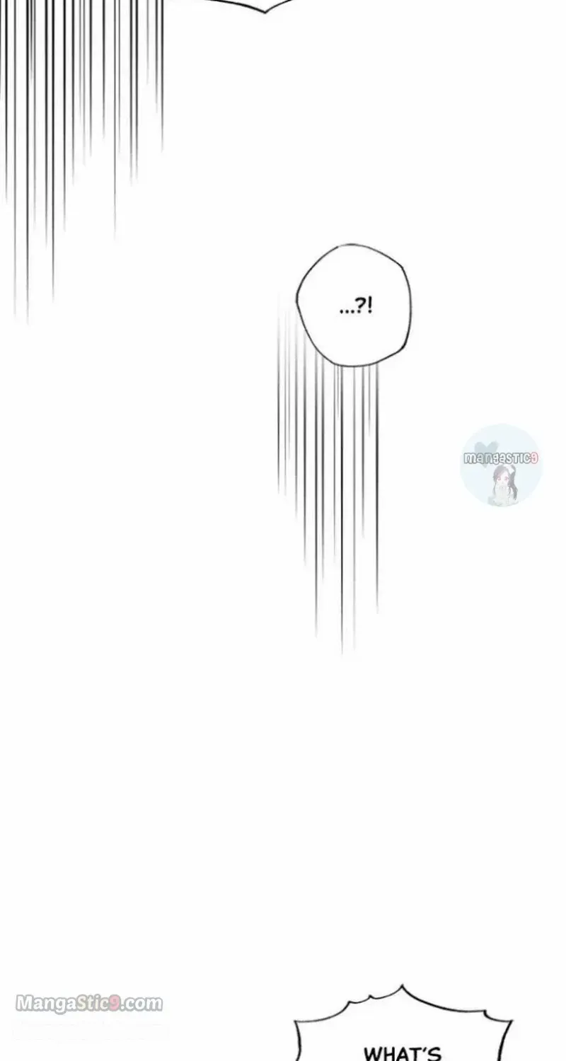 Night of Shadows Chapter 38 page 21 - 
