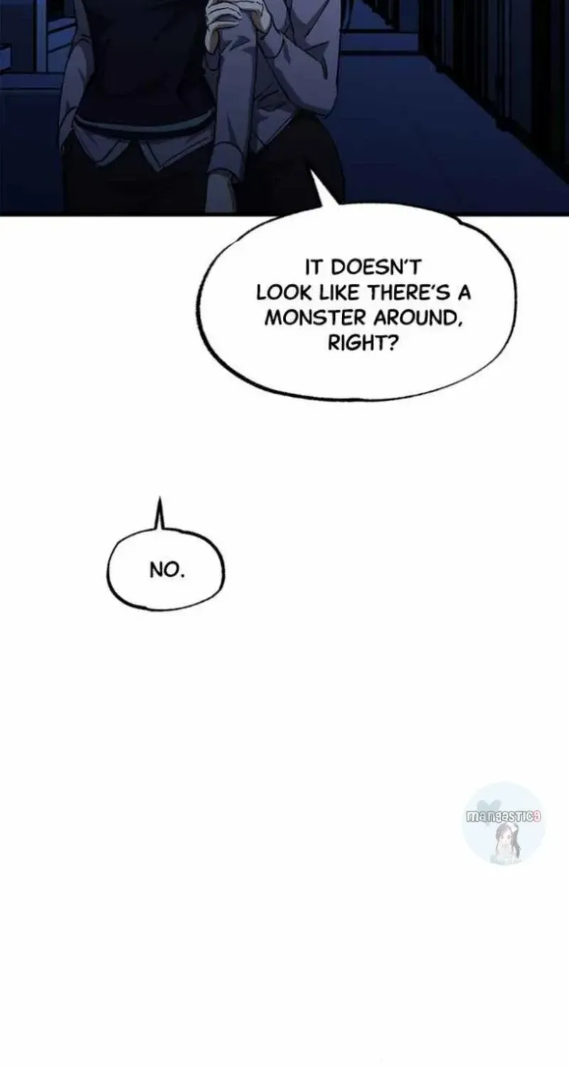 Night of Shadows Chapter 38 page 48 - 