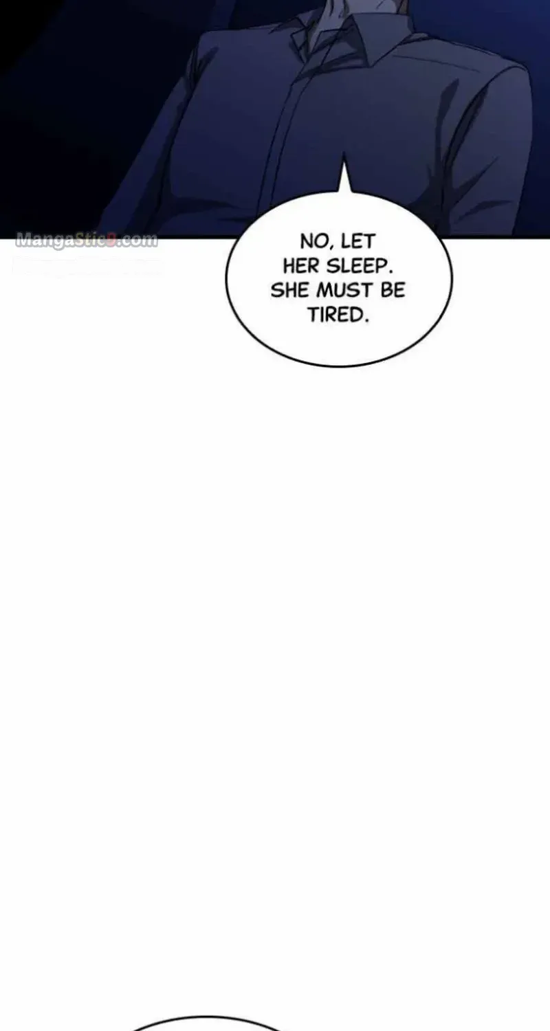 Night of Shadows Chapter 38 page 6 - 
