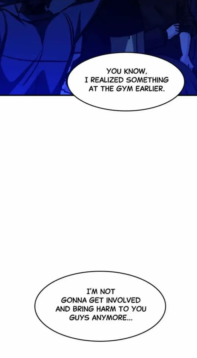 Night of Shadows Chapter 38 page 53 - 