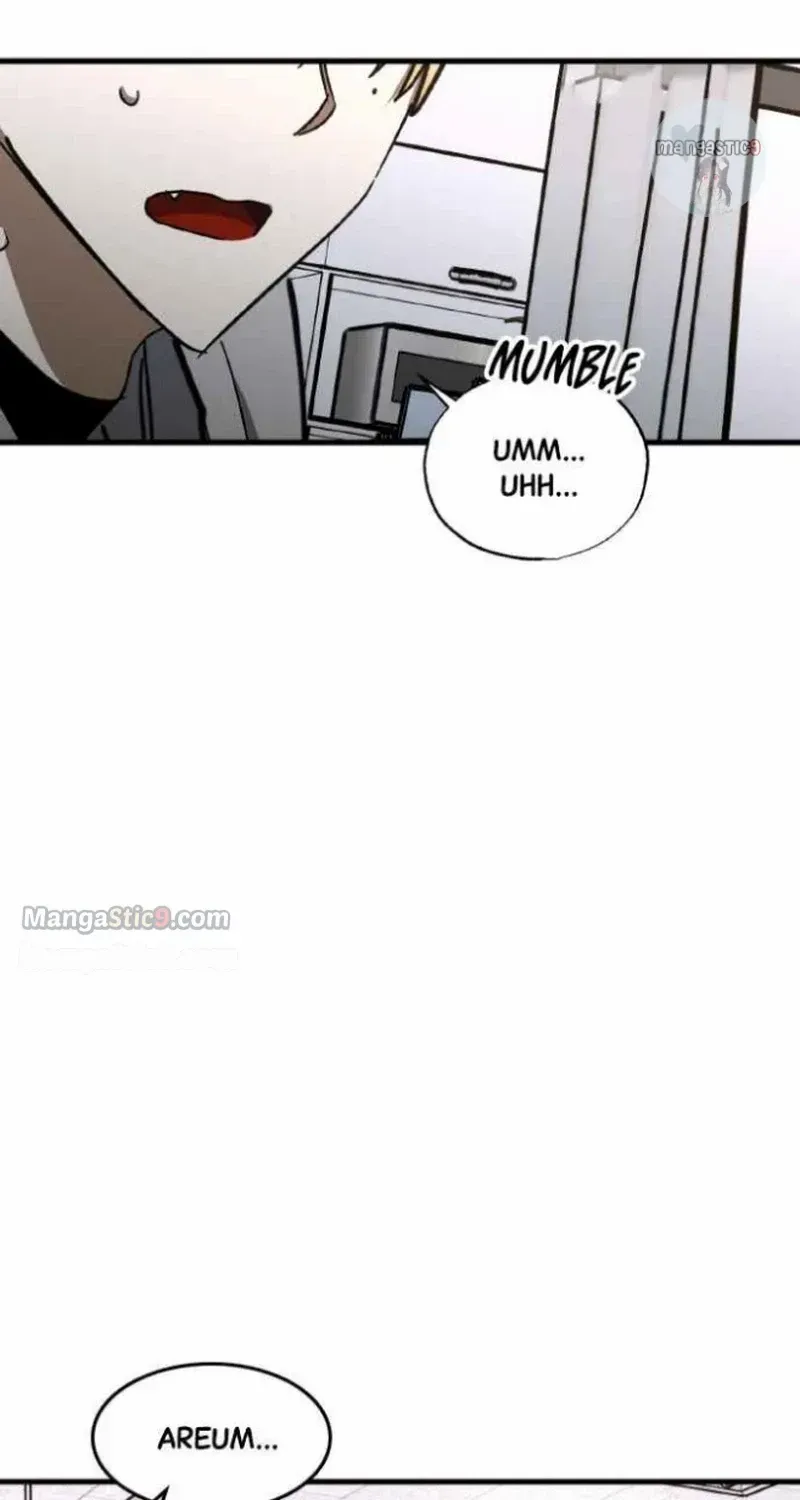Night of Shadows Chapter 38 page 61 - 