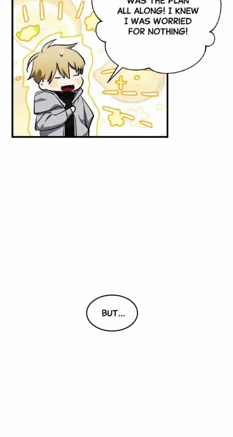 Night of Shadows Chapter 38 page 65 - 