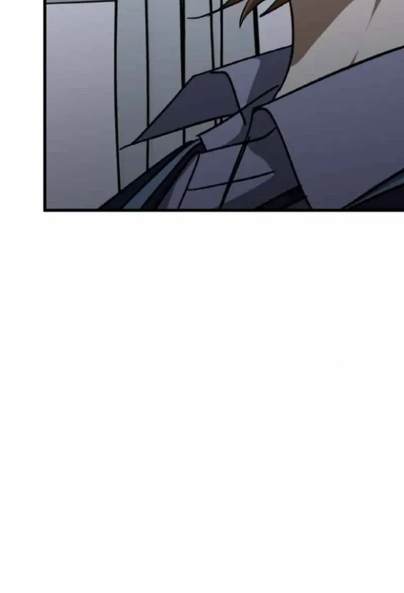 Night of Shadows Chapter 38 page 67 - 