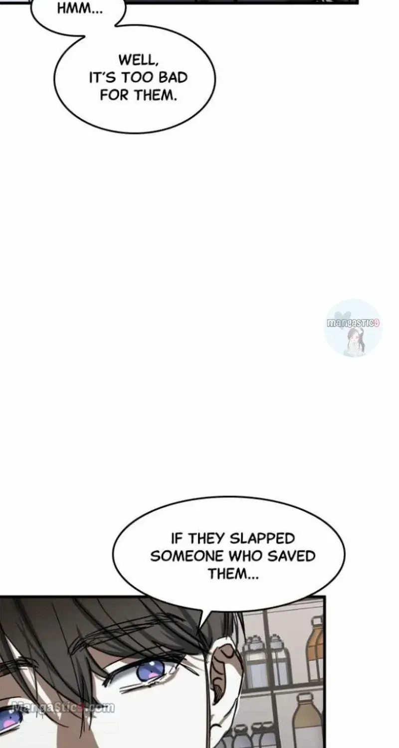 Night of Shadows Chapter 38 page 71 - 