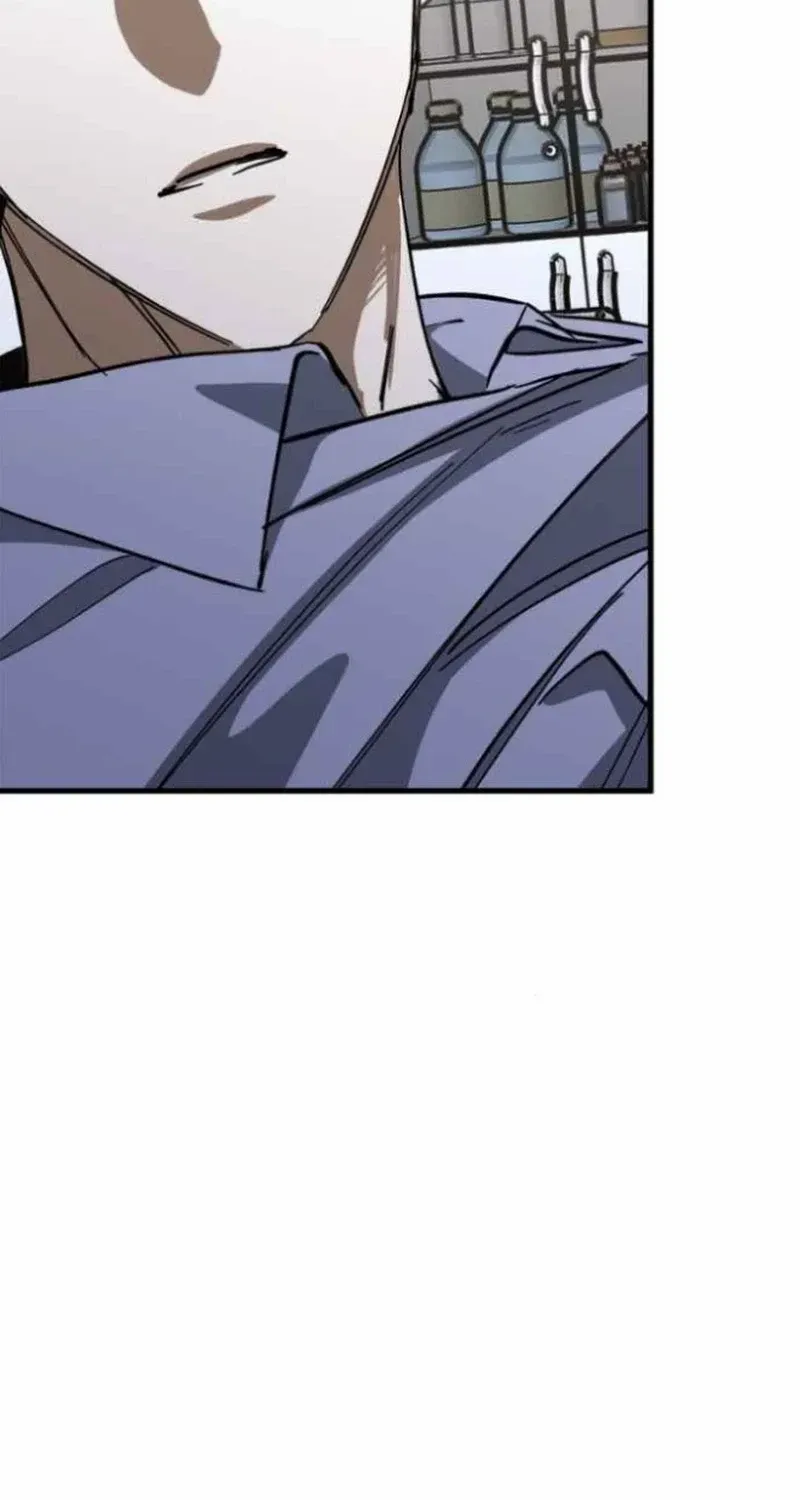 Night of Shadows Chapter 38 page 72 - 