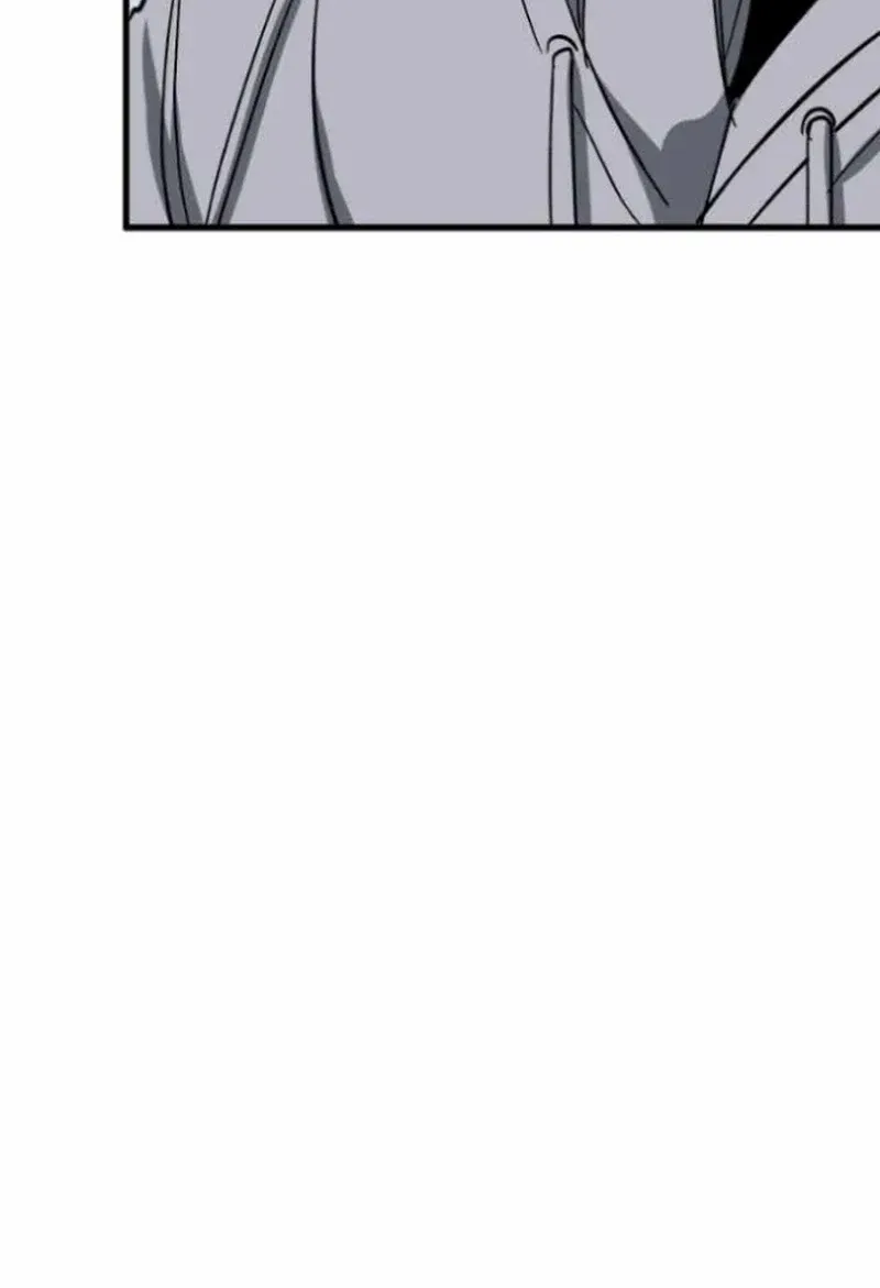 Night of Shadows Chapter 38 page 74 - 