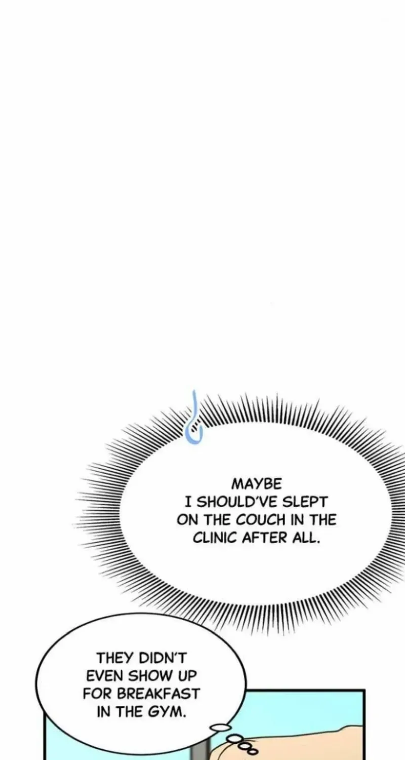 Night of Shadows Chapter 38 page 79 - 