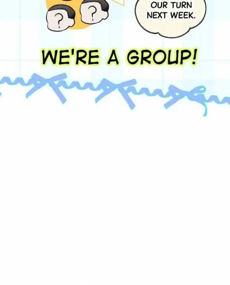 Night of Shadows Chapter 38 page 96 - 
