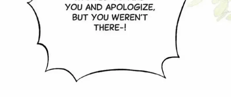 Night of Shadows Chapter 39 page 103 - 